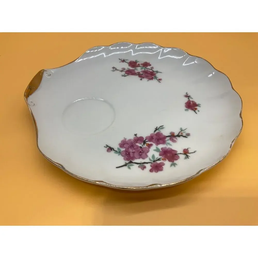Unbranded vintage rose